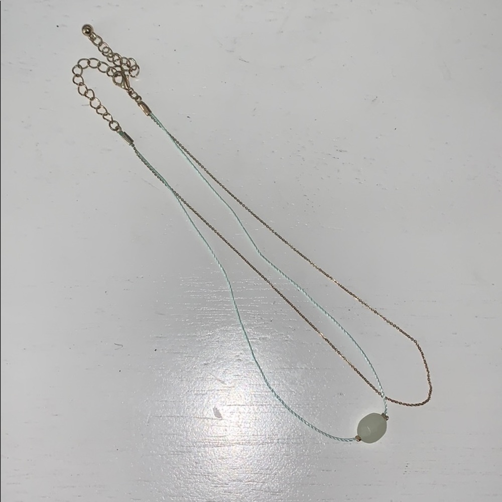 SUPER CUTE CHOKER/NECKLACE